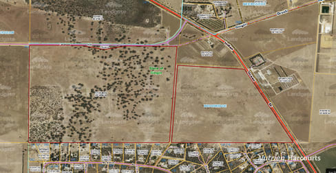 Lot M878 Caraban Road Woodridge WA 6041 - Image 3