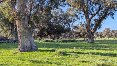 Lot M878 Caraban Road Woodridge WA 6041 - Image 2