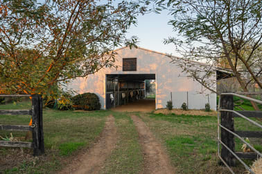 2586 Toowoomba-Cecil Plains Road Aubigny QLD 4401 - Image 3