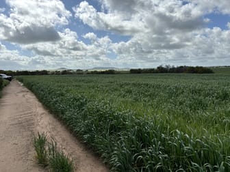 Click to view all images lot 308 Bootenal Road Bootenal WA 6532 - Image 1