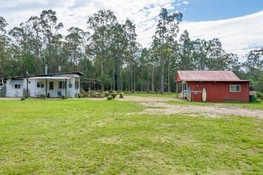 29 Bostock Road Tucabia NSW 2462 - Image 1