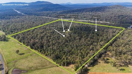 29 Bostock Road Tucabia NSW 2462 - Image 2