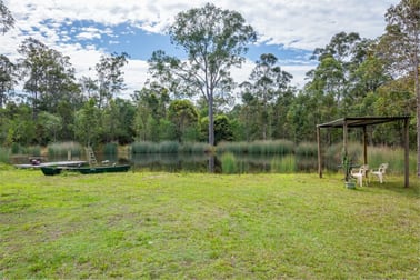 29 Bostock Road Tucabia NSW 2462 - Image 3