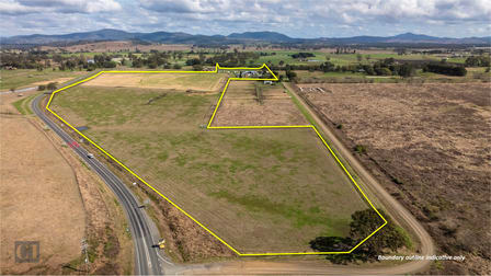 13 Kerwin Road Beaudesert QLD 4285 - Image 2