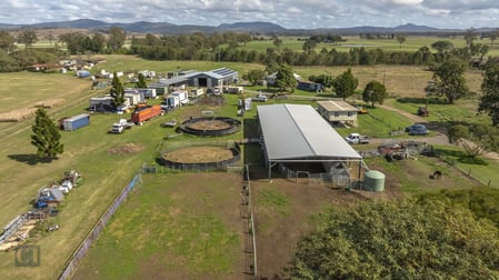 13 Kerwin Road Beaudesert QLD 4285 - Image 3