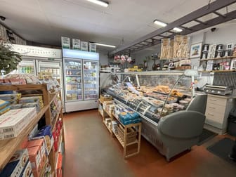 Food, Beverage & Hospitality  business for sale in Rye - Image 1