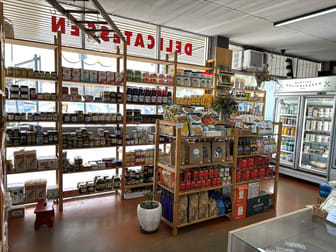 9/2185 Point Nepean Road Rye VIC 3941 - Image 2