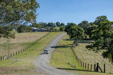 86 Mercer Springate Road East Nanango QLD 4615 - Image 2
