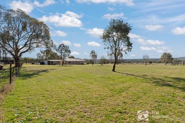 349 Lowes Peak Road Mudgee NSW 2850 - Image 1