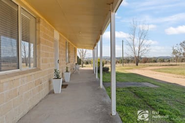 349 Lowes Peak Road Mudgee NSW 2850 - Image 2