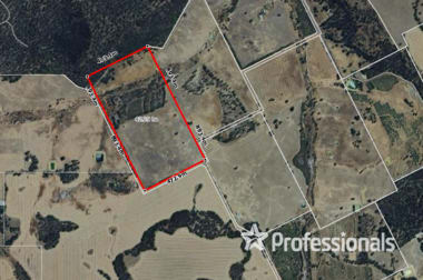 Lot 6105 Corser Road Wandering WA 6308 - Image 1