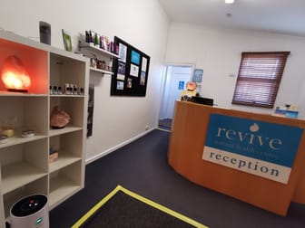 Medical Practice  business for sale in Adelaide - Image 1