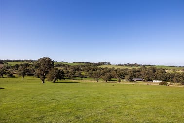 130 Long Valley Road Bugle Ranges SA 5251 - Image 2