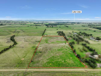 Holmchase Road Elliminyt VIC 3250 - Image 3