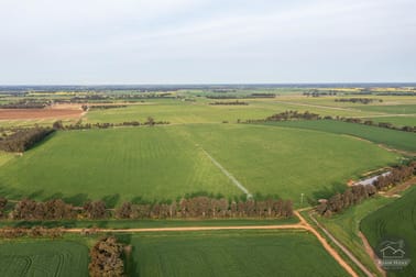 275 Baxters Road Picola VIC 3639 - Image 3