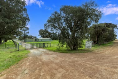 664 Nicholson Rd Forrestdale WA 6112 - Image 2