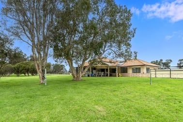 664 Nicholson Rd Forrestdale WA 6112 - Image 3