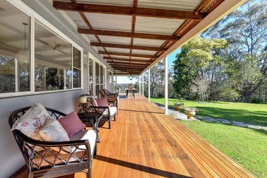 5177 Great North Road Bucketty NSW 2250 - Image 1