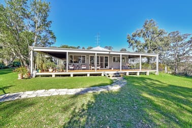 5177 Great North Road Bucketty NSW 2250 - Image 2