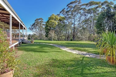 5177 Great North Road Bucketty NSW 2250 - Image 3