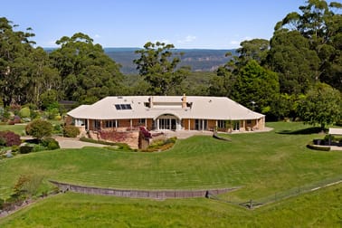 450 Meryla Road Manchester Square NSW 2577 - Image 1