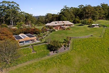 450 Meryla Road Manchester Square NSW 2577 - Image 2