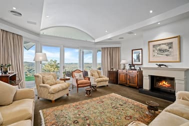 450 Meryla Road Manchester Square NSW 2577 - Image 3