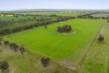 Allotment 50 Akers Road Nagambie VIC 3608 - Image 2