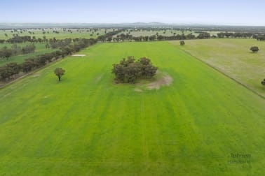 Allotment 50 Akers Road Nagambie VIC 3608 - Image 3
