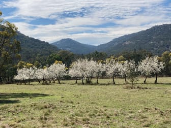 Lot 130 McDonagh Road Lyra QLD 4382 - Image 2