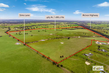 Moorabbee Foreshore Road Knowsley VIC 3523 - Image 1