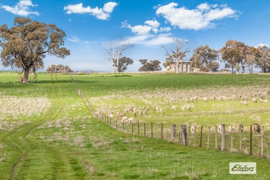 Moorabbee Foreshore Road Knowsley VIC 3523 - Image 2