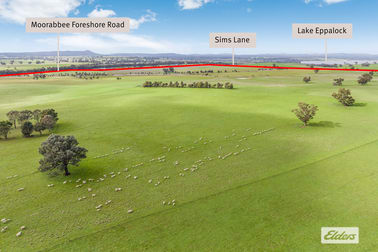 Moorabbee Foreshore Road Knowsley VIC 3523 - Image 3