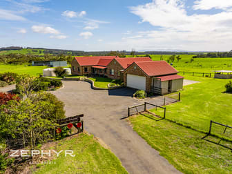 1308 Dempster Road Kalgan WA 6330 - Image 2