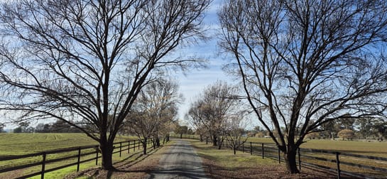2856 Olympic Highway Wagga Wagga NSW 2650 - Image 1