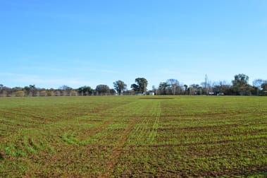 2856 Olympic Highway Wagga Wagga NSW 2650 - Image 3