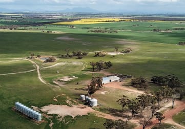 1028 Nightwell Road Nalyerlup WA 6338 - Image 1