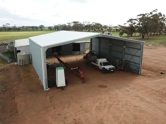1028 Nightwell Road Nalyerlup WA 6338 - Image 2