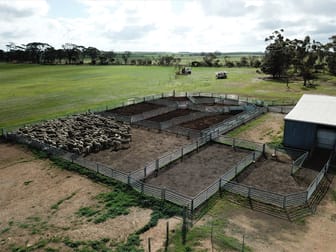 1028 Nightwell Road Nalyerlup WA 6338 - Image 3