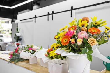 Florist / Nursery  business for sale in Mooloolaba - Image 1