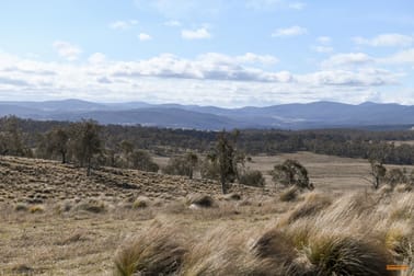 749 Caddigat Road Dry Plain NSW 2630 - Image 3