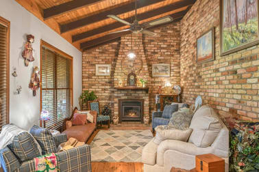 546 Marys Bay Road Dondingalong NSW 2440 - Image 2