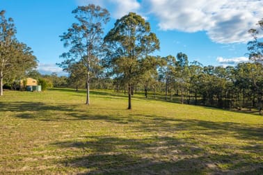 546 Marys Bay Road Dondingalong NSW 2440 - Image 3