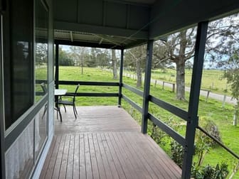 363 Austral Eden Inner Road Austral Eden NSW 2440 - Image 2