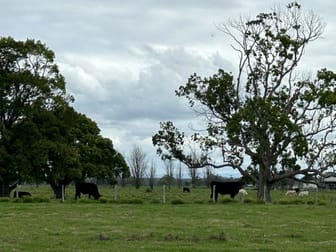 363 Austral Eden Inner Road Austral Eden NSW 2440 - Image 3