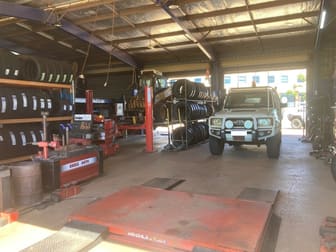 Mechanical Repair  business for sale in Karratha - Image 2