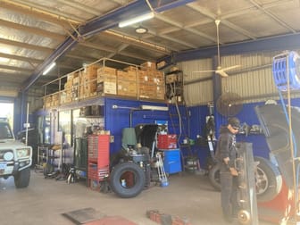 Mechanical Repair  business for sale in Karratha - Image 3