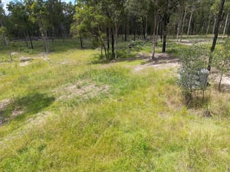 241 Bruxner Road Drake NSW 2469 - Image 3