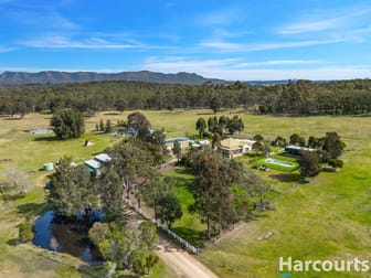 778 Old North Road Rothbury NSW 2320 - Image 2