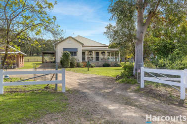 778 Old North Road Rothbury NSW 2320 - Image 3